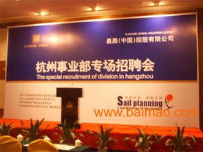 青禾印務 信譽卓越的彩頁印刷專家，優質服務與合理價格兼備